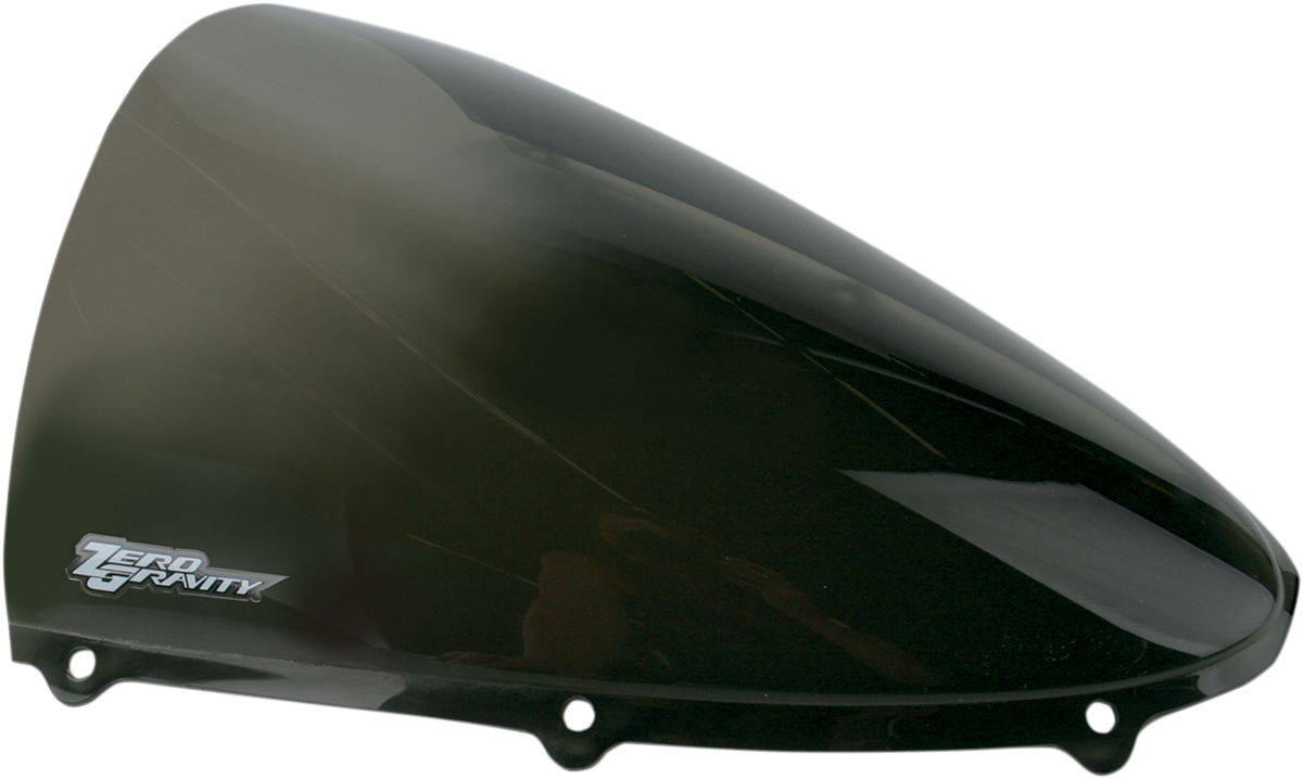 Zero Gravity Corsa Windshield