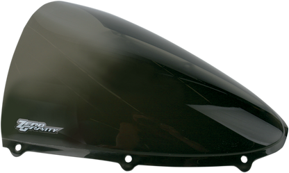 Zero Gravity Corsa Windshield