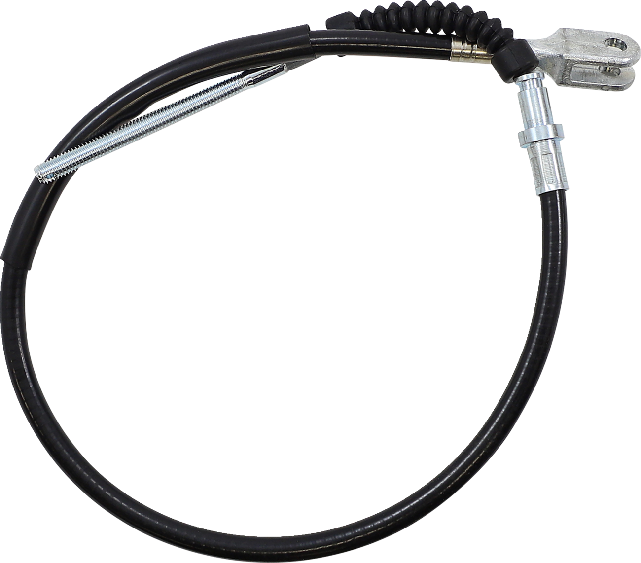 Vintco Rear Brake Cable