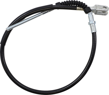 Vintco Rear Brake Cable