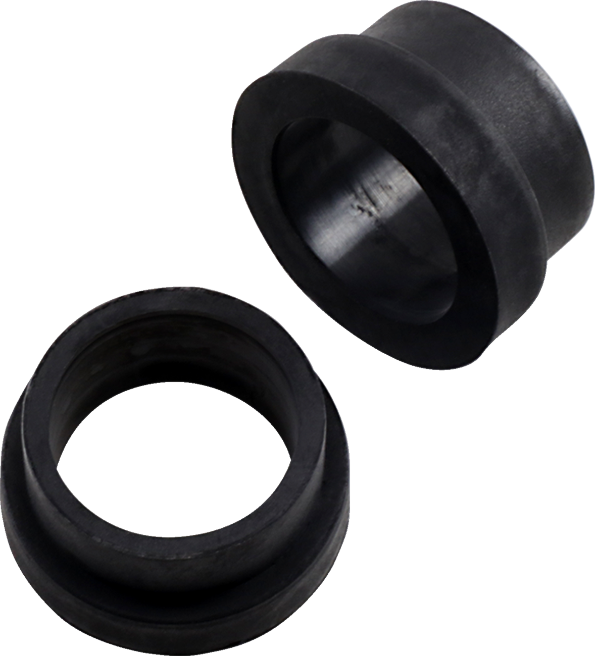 EPI Shock Bushing