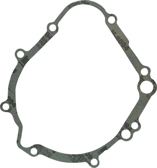 RM Stator Stator Crankcase Cover Gasket