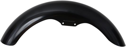 Klock Werks Outrider Front Fender