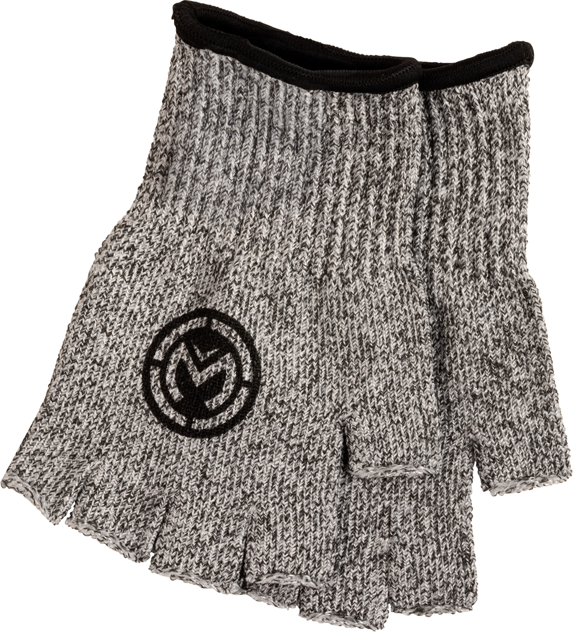 Moose Offroad Moose Half Finger Glove Liners