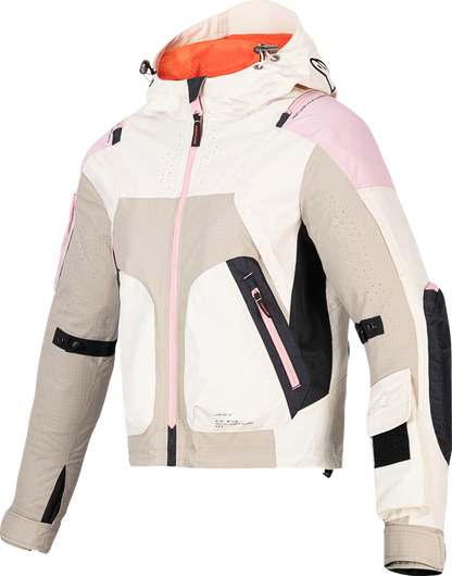 Alpinestars Stella Molly Air Jacket