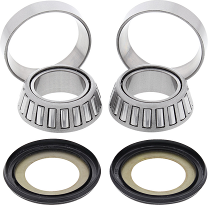 Moose Offroad Steering Stem Bearing Kit