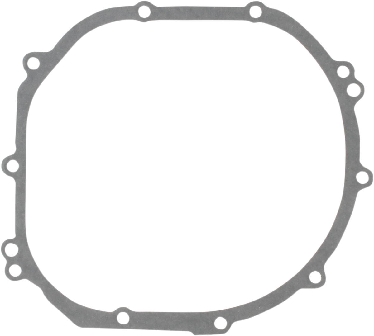 Cometic Clutch Gasket