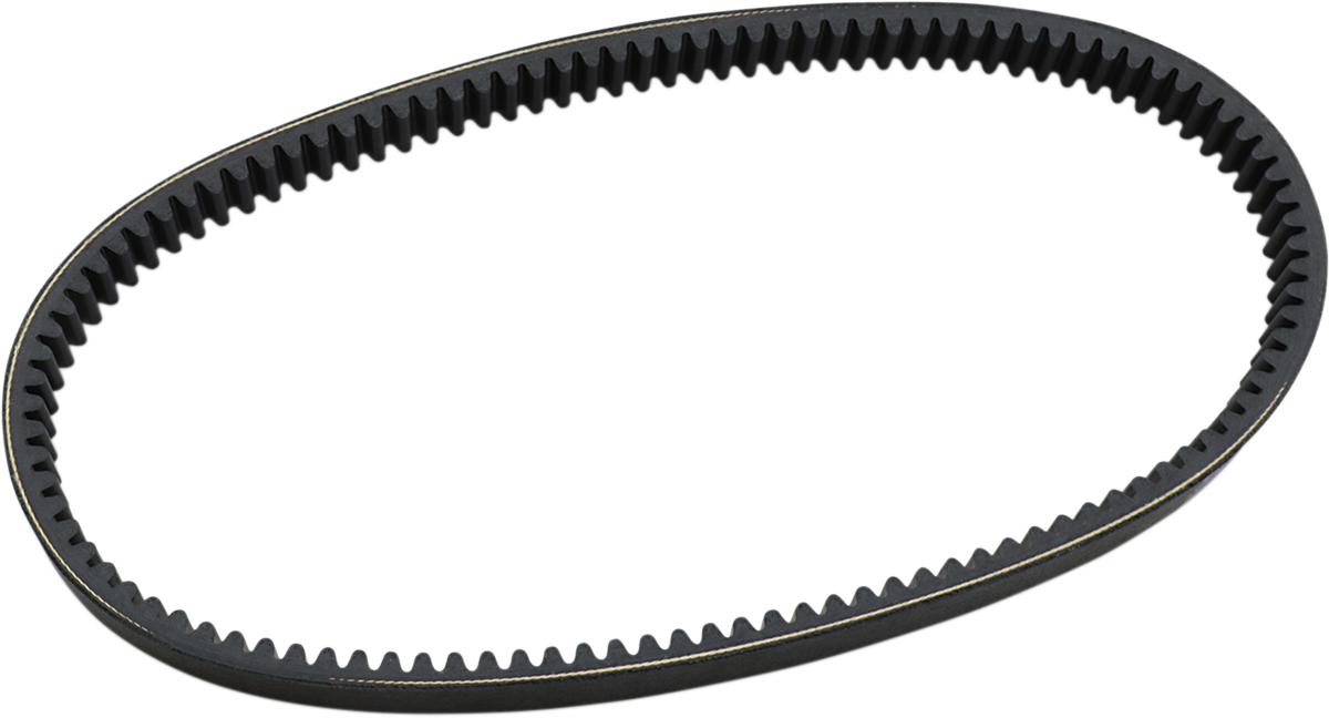 Parts Unlimited Super X Belt