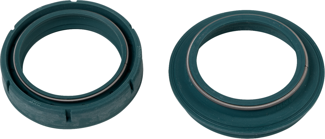 SKF Fork Seal Single Lip Kit