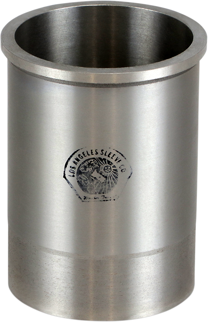 LA Sleeve Cylinder Sleeve For 4-Stroke