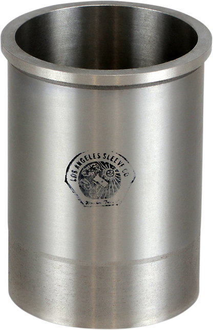 LA Sleeve Cylinder Sleeve For 4-Stroke