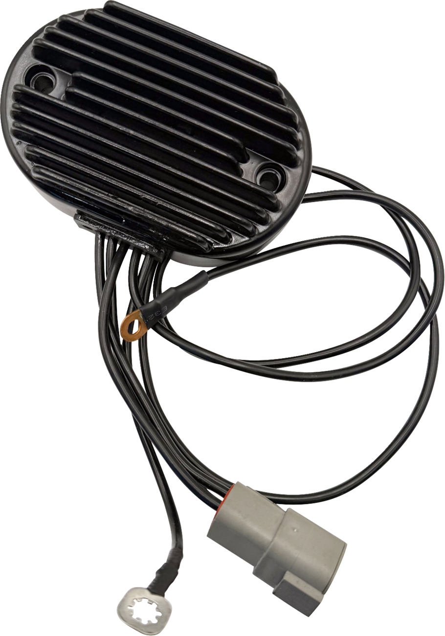 Rick's Motorsport Electric Hot Shot Rectifier/Regulator
