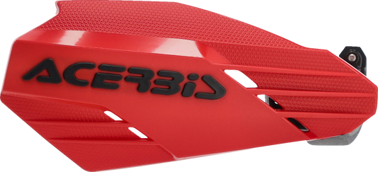 Acerbis Linear Handguards