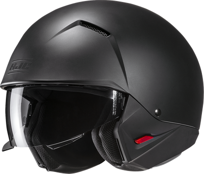 HJC i20N Solid Helmet