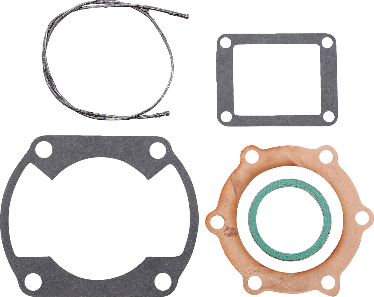 Vintco Top End Gasket Kit