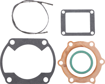 Vintco Top End Gasket Kit
