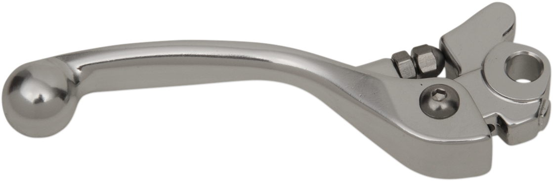Moose Offroad Forged 6061-T6 Brake Lever