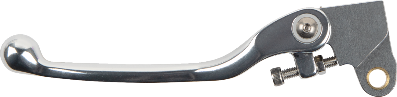 Moose Offroad Flex FG Forged 6061-T6 Clutch Lever