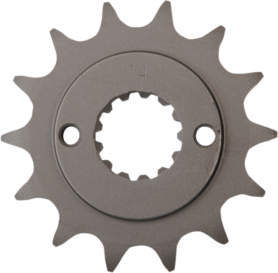 Parts Unlimited Countershaft Sprocket