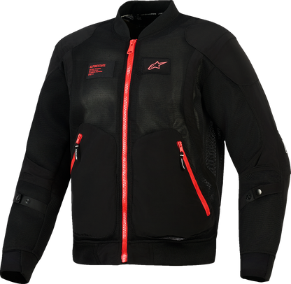 Alpinestars Flight Air Jacket