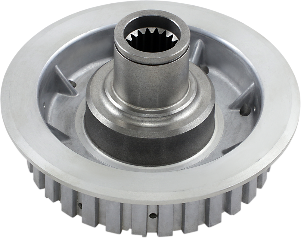 Drag Specialties Inner Clutch Hub