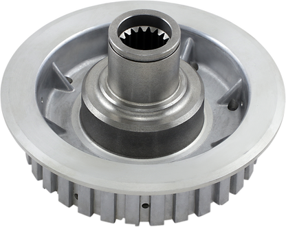 Drag Specialties Inner Clutch Hub