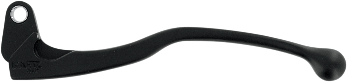 Moose Offroad Left Hand Aluminum Replacement Lever