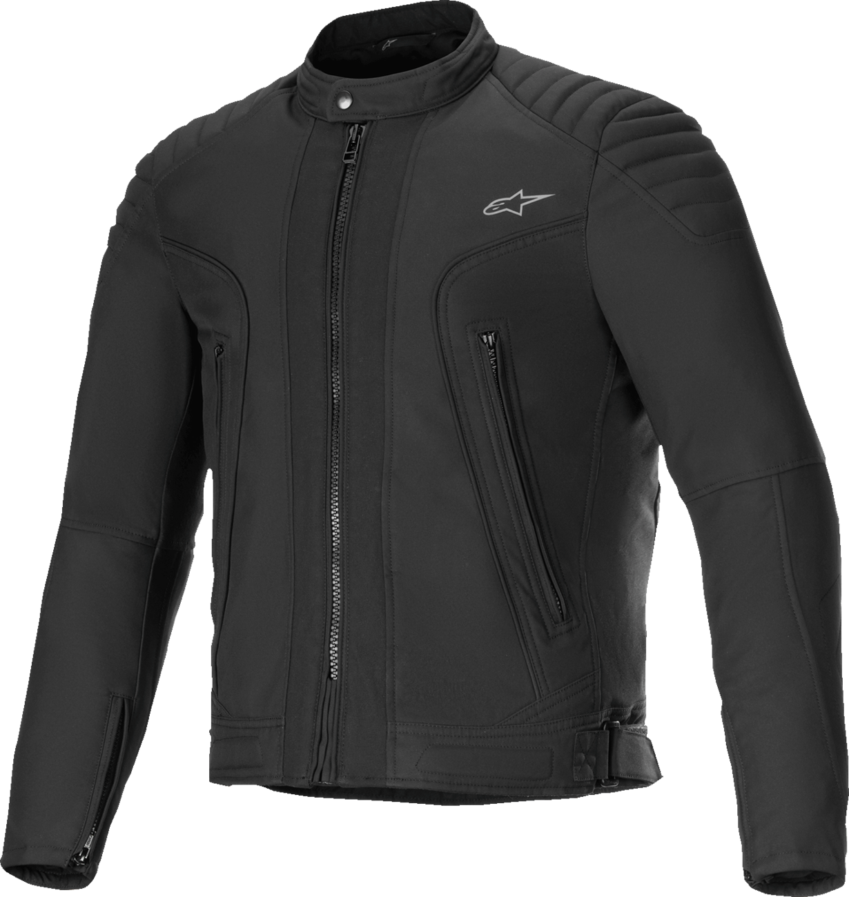 Alpinestars Clayton WR Jacket