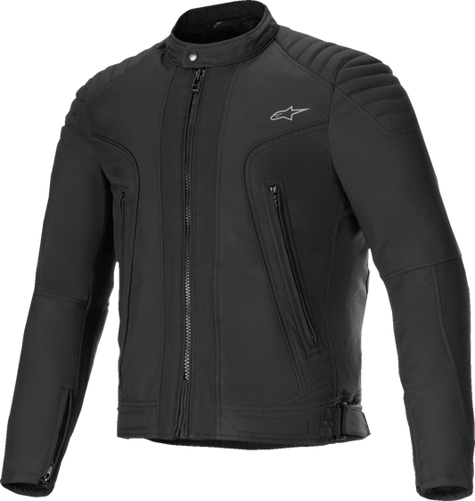 Alpinestars Clayton WR Jacket