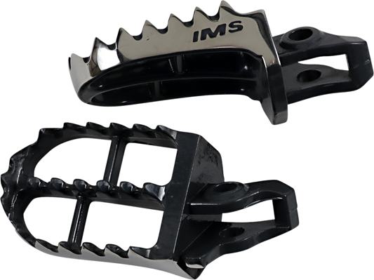 IMS Products Inc. Bigfoot Foot Pegs