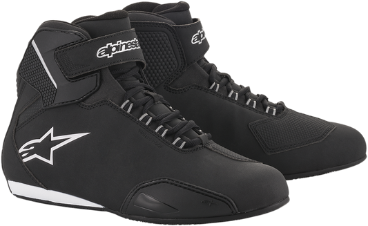 Alpinestars Stella Sektor Shoes