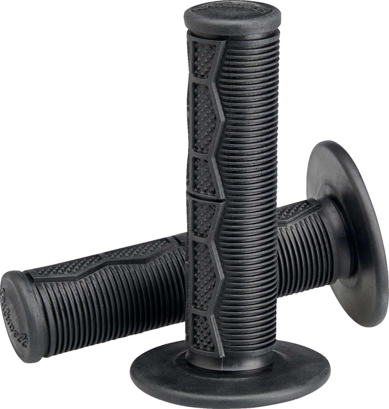 Biltwell Moto Grips