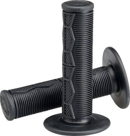 Biltwell Moto Grips