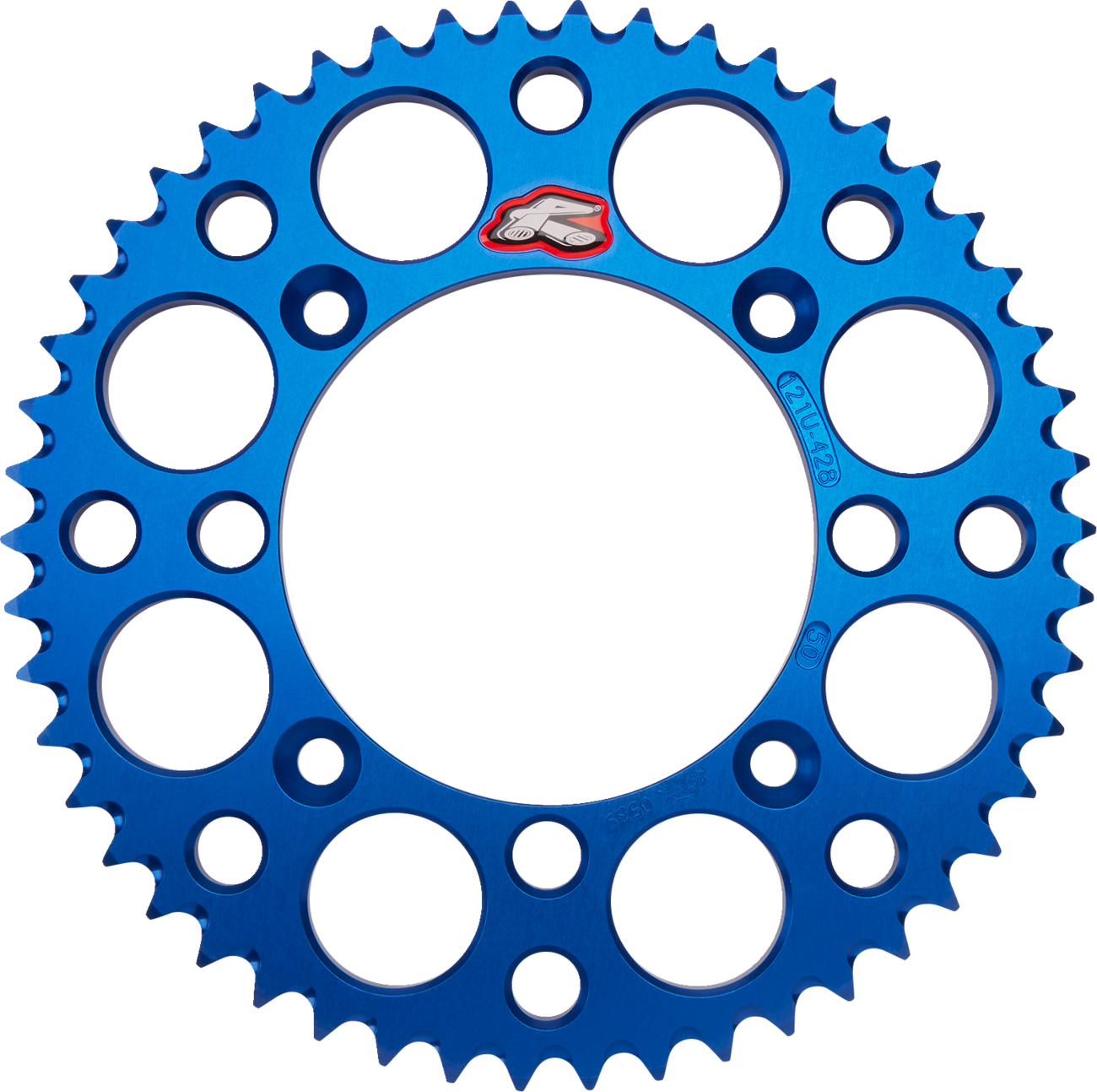 Renthal Ultralight Rear Sprocket