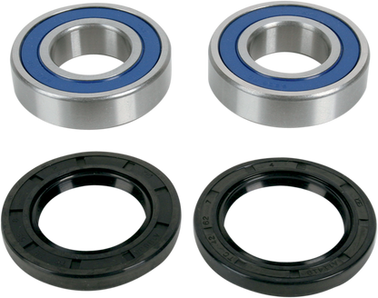 Moose Offroad Wheel Bearing Kit