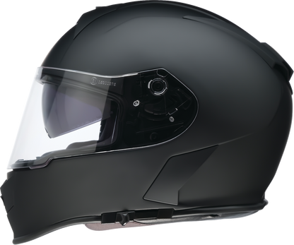 Z1R Warrant Helmet