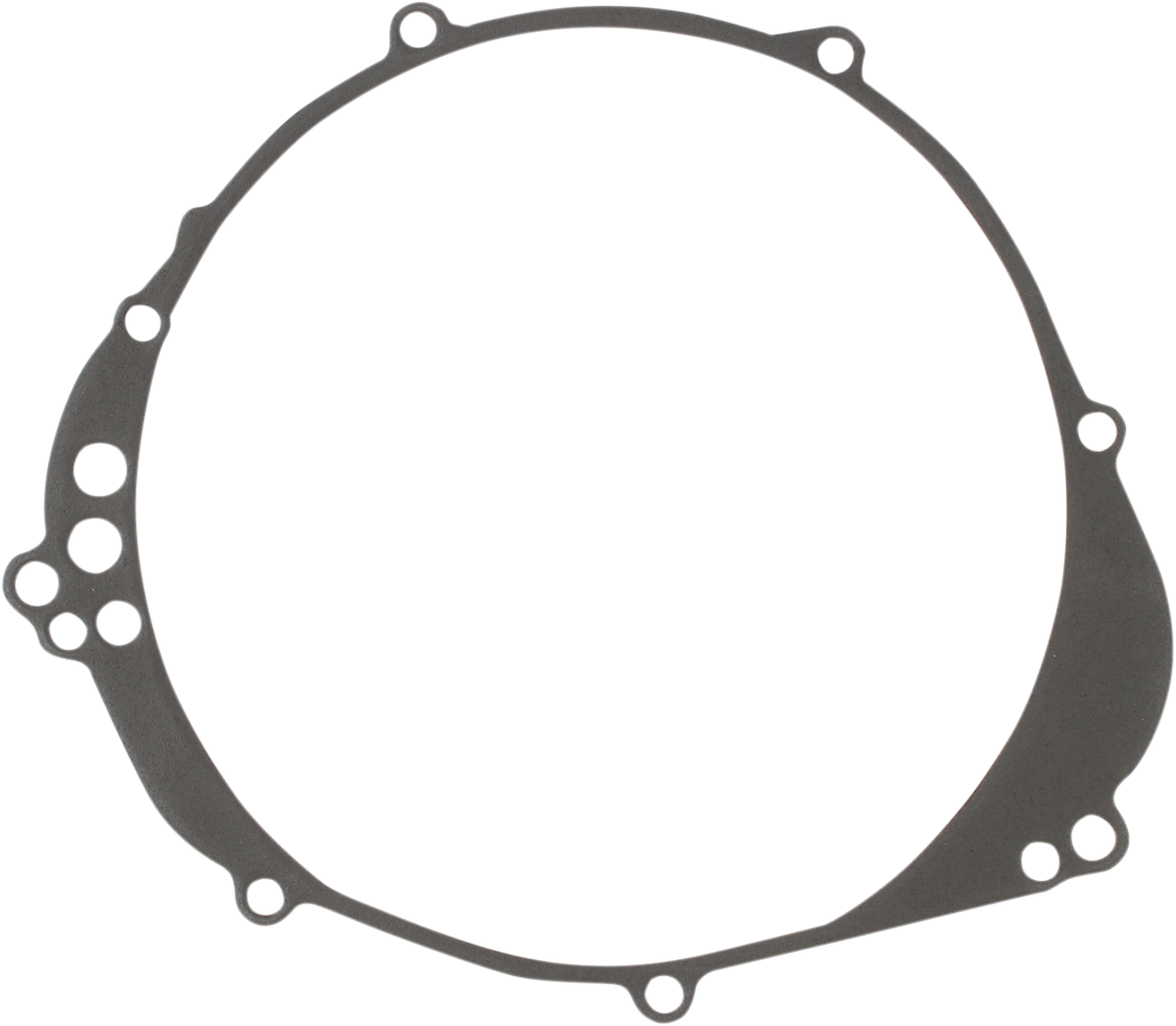 Cometic Clutch Gasket