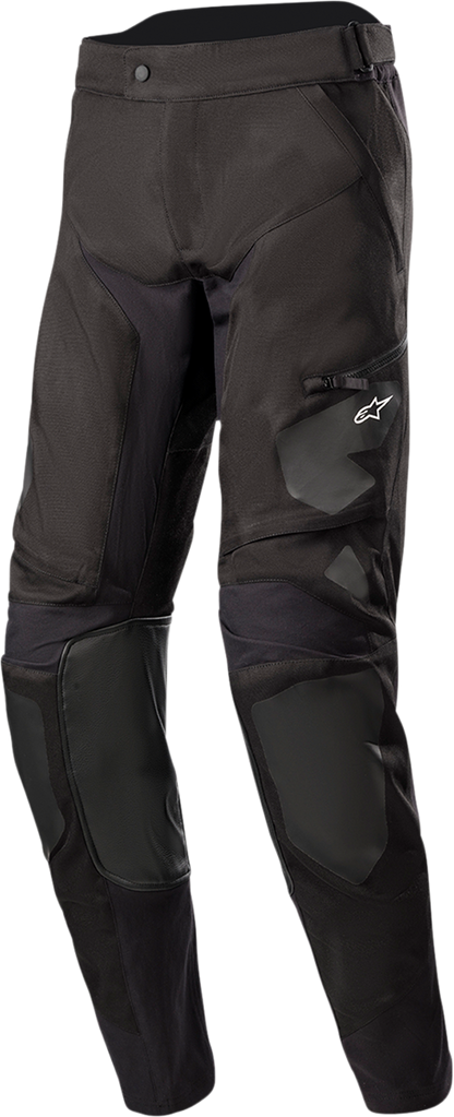 Alpinestars Venture XT In-the-Boot Pants