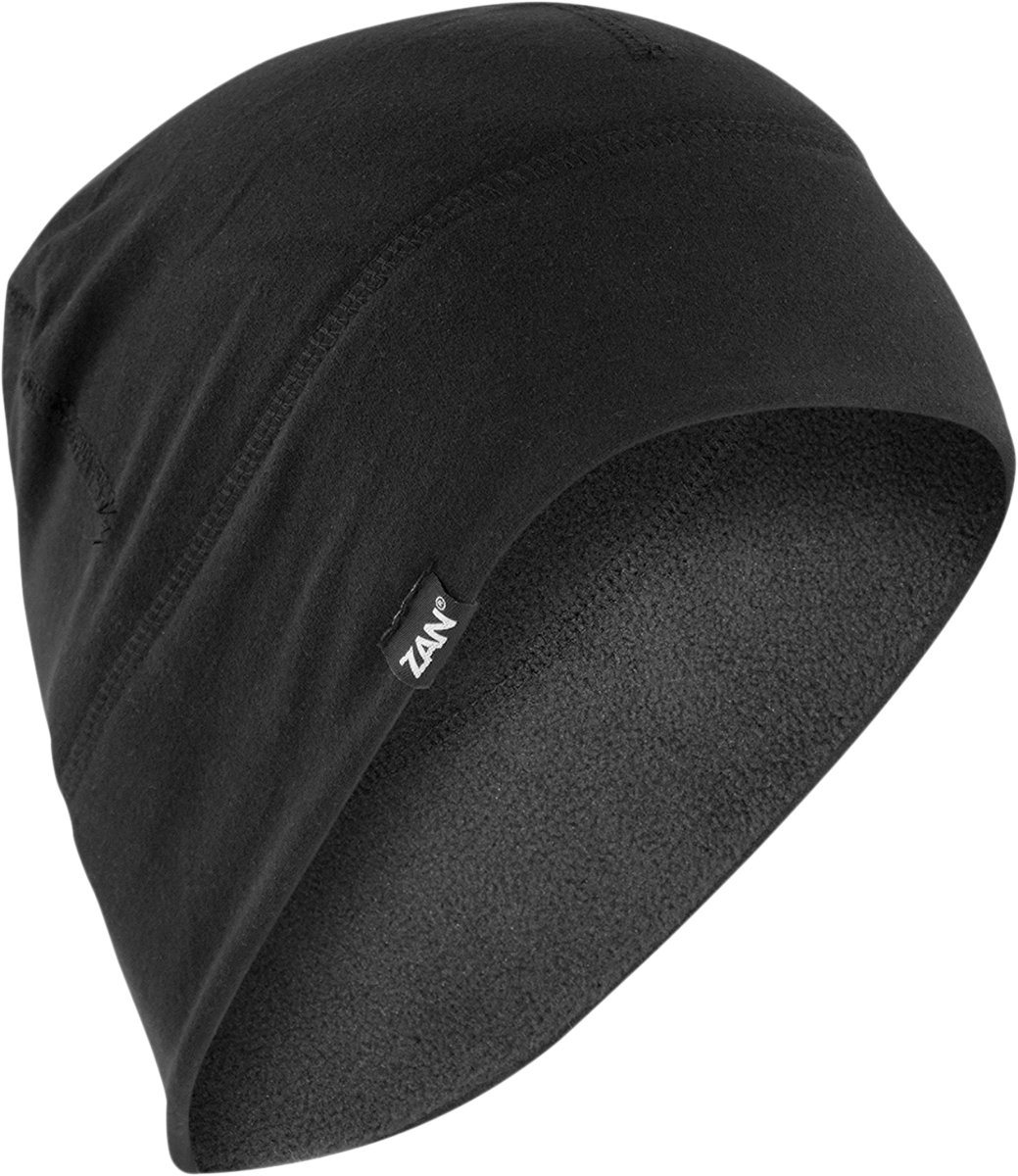 Zan Headgear SportFlex Fleece Beanie