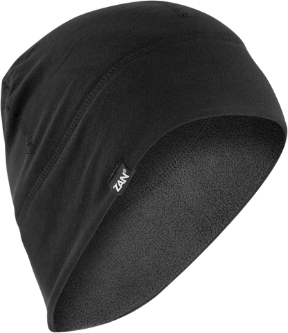 Zan Headgear SportFlex Fleece Beanie
