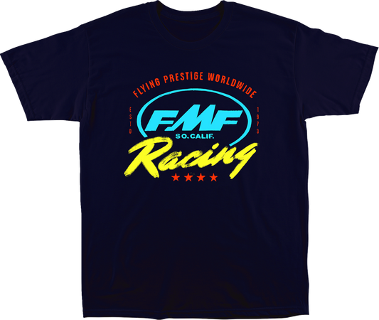 FMF Trademark T Shirt