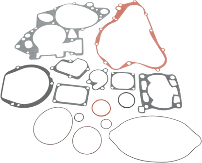 Moose Offroad Complete Gasket Kit
