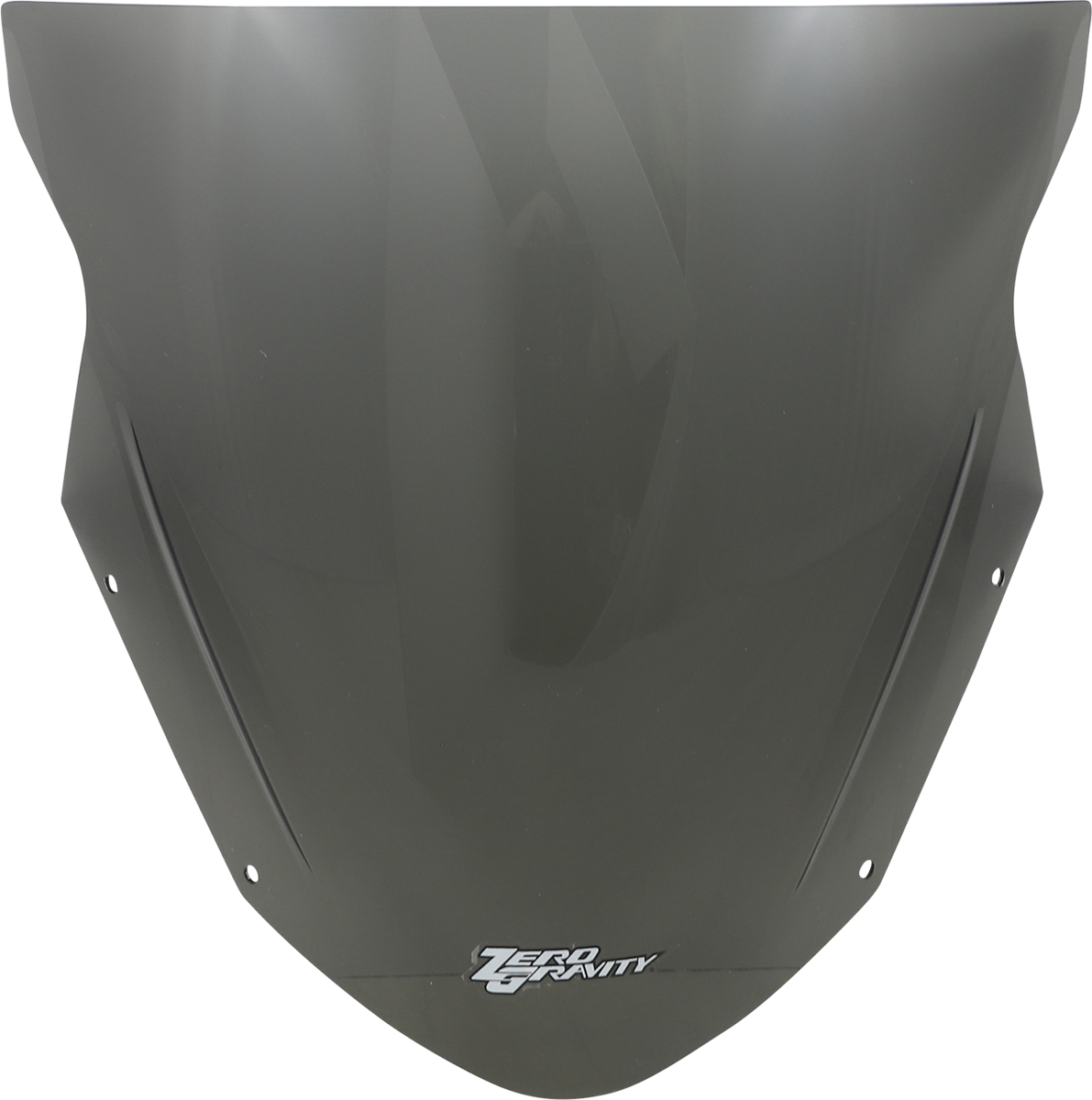 Zero Gravity SR Series Windscreen