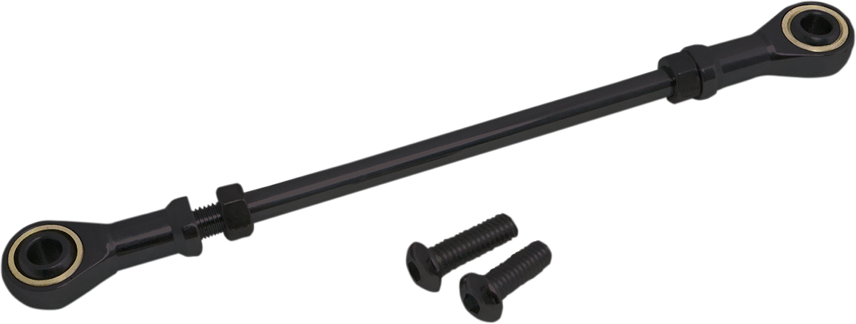 Drag Specialties Shift Linkage