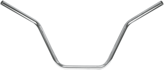 Baron 1" Yamaha Touring Handlebar
