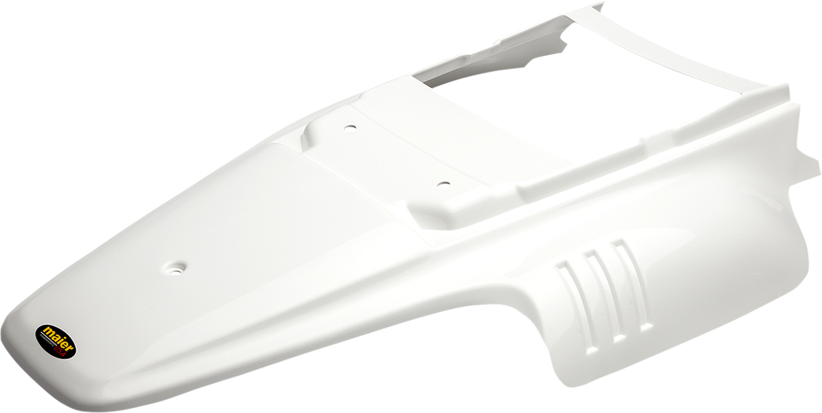 Maier Replacement Rear Fender