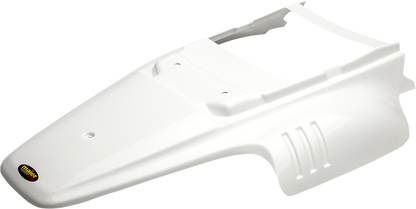 Maier Replacement Rear Fender