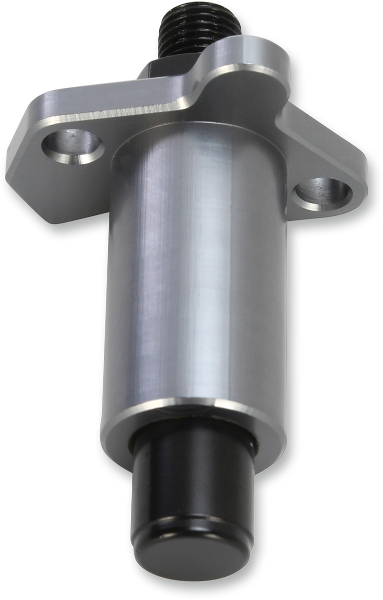 PSR Manual Cam Chain Tensioner