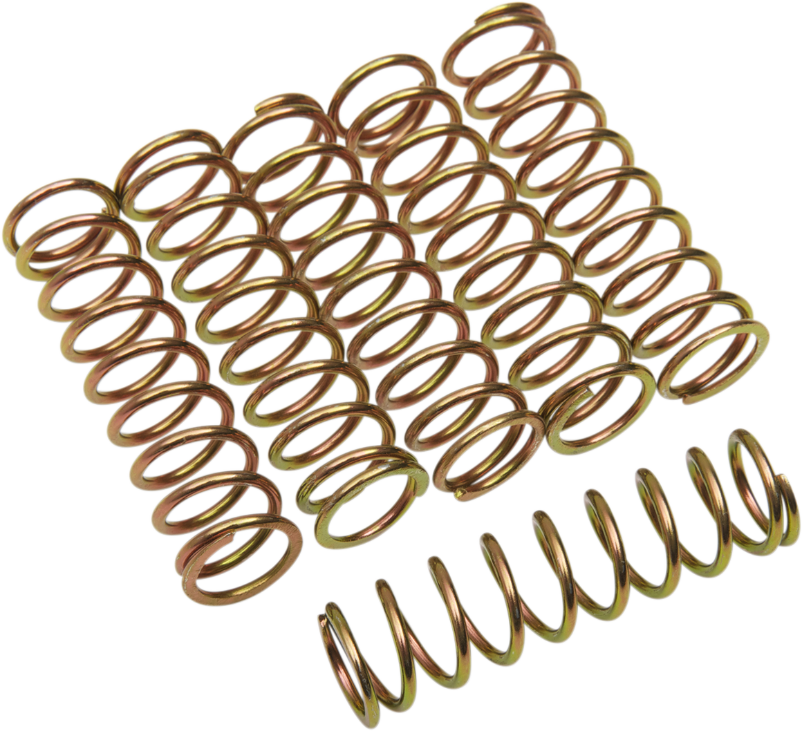 Barnett Clutch Spring Set