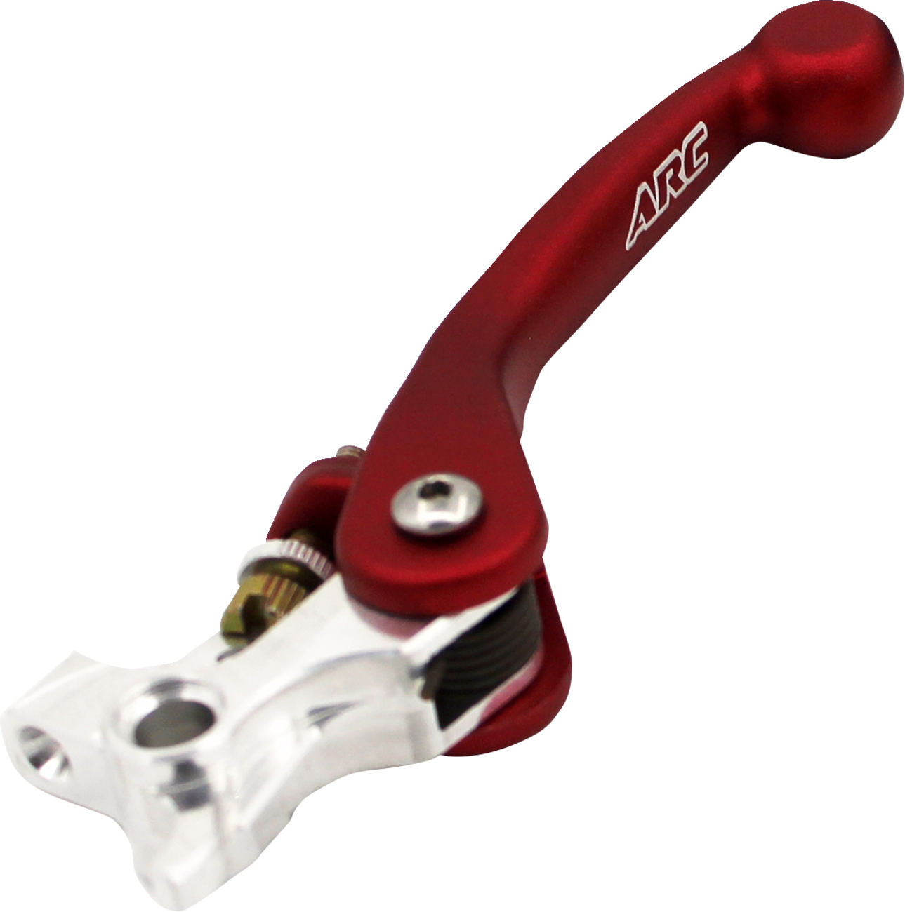 ARC Forged Clutch Lever